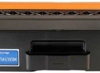 Brother Toner Comp.TN320/325 Bk