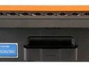 Brother Toner Comp.TN320/325 Ciano