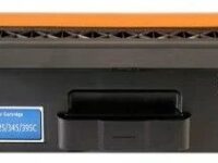 Brother Toner Comp.TN320/325 Ciano