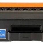 Brother Toner Comp.TN320/325 Magenta