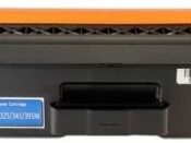 Brother Toner Comp.TN320/325 Magenta