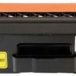 Brother Toner Comp.TN320/325 Yellow