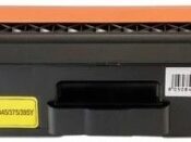 Brother Toner Comp.TN320/325 Yellow