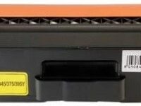 Brother Toner Comp.TN320/325 Yellow