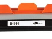 Brother Toner Comp.TN1050