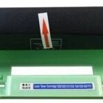 Brother Drum Comp.DR1050