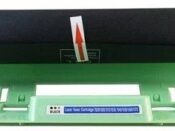 Brother Drum Comp.DR1050