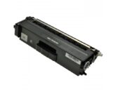 Brother Toner Comp.TN336/326 Bk