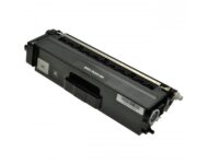 Brother Toner Comp.TN336/326 Bk