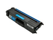 Brother Toner Comp.TN336/326 Ciano