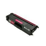 Brother Toner Comp.TN336/326 Magenta