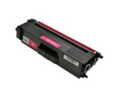 Brother Toner Comp.TN336/326 Magenta