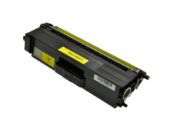 Brother Toner Comp.TN336/326 Yellow