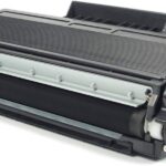 Brother Toner Comp.TN3480 Bk