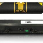 Brother Drum Comp.DR241 Bk/C/M/Y