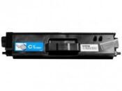 Brother Toner Comp.TN900 Ciano