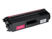 Brother Toner Comp.TN900 Magenta