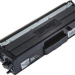 Brother Toner Comp.TN423 BK