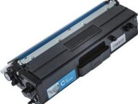 Brother Toner Comp.TN423 Ciano