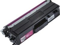 Brother Toner Comp.TN423 Magenta