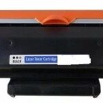 Brother Toner Comp.TN2420