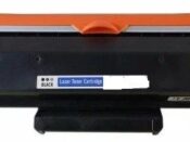 Brother Toner Comp.TN2420