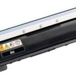 Brother Toner Comp.TN247/243 Bk