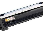 Brother Toner Comp.TN247/243 Bk