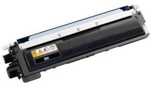Brother Toner Comp.TN247/243 Bk