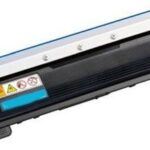 Brother Toner Comp.TN247/243 Ciano