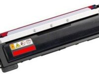 Brother Toner Comp.TN247/243 Magenta