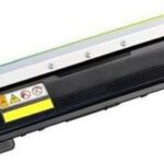 Brother Toner Comp.TN247/243 Giallo