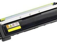 Brother Toner Comp.TN247/243 Giallo