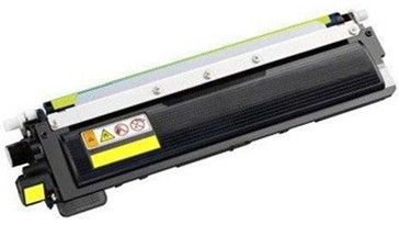 Brother Toner Comp.TN247/243 Giallo