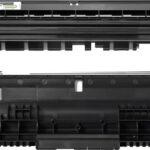 Brother Drum Compatibile DR2510