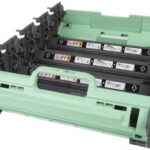 Brother Drum Comp. DR-320CL