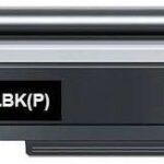 Brother Toner Comp. TN-248XL Bk