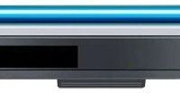 Brother Toner Comp. TN-248XL Ciano