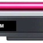 Brother Toner Comp. TN-248XL Magenta