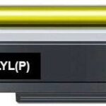 Brother Toner Comp. TN-248XL Giallo