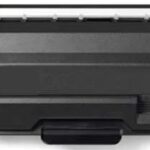 Brother Toner Compatibile TN3600 XXL