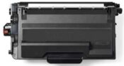 Brother Toner Compatibile TN3600 XXL