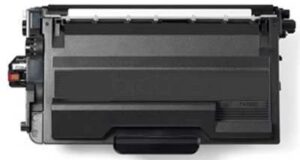 Brother Toner Compatibile TN3600 XXL