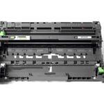 Brother Drum Compatibile DR3600