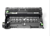 Brother Drum Compatibile DR3600