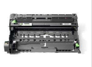 Brother Drum Compatibile DR3600