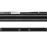 Brother Drum Comp. DR-248