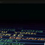 HP Toner Originale CF413X Magenta da 5K