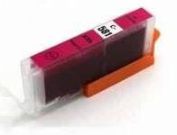 Canon Cartuccia Comp.CLI-581XXL Magenta