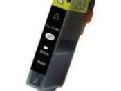 Canon Cartuccia Comp.CLI-521 Bk